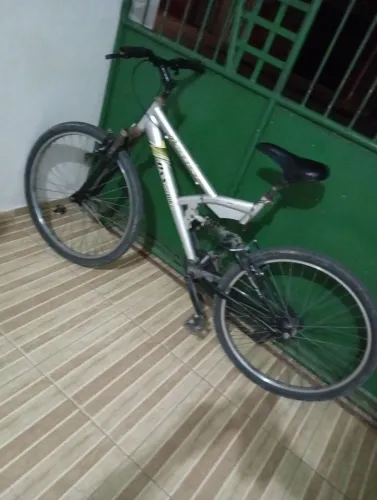 Bike aro 26