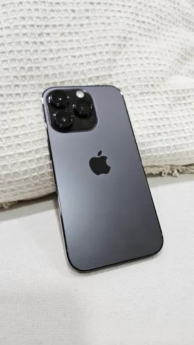 Iphone 14 PRO 256GB | Impecável 
