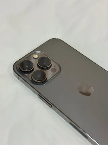 iPhone 13 Pro 128GB