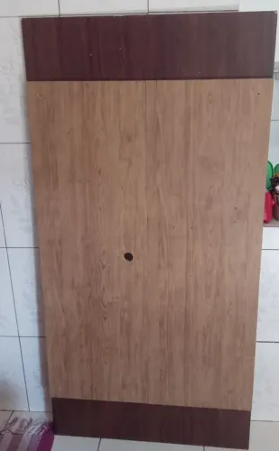 Painel pra tv até 70 polegadas