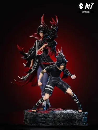 Action figure 