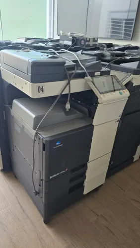 konicas para peças vários modelos