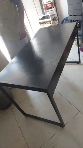 Mesa 1.20 x 0.60
