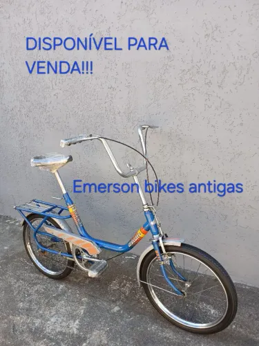 Monaretas 