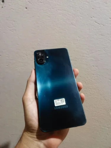 Sansung galaxy A07