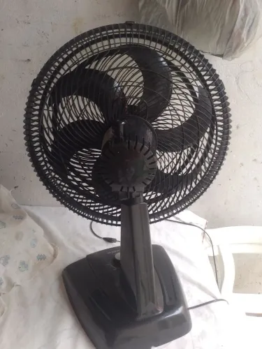 Ventilador 