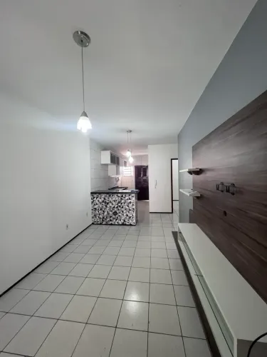 Aluguel casa em condominio na Lagoa Redonda