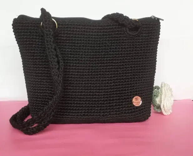 Bolsa Natalie