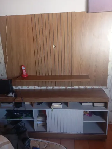 Vende se