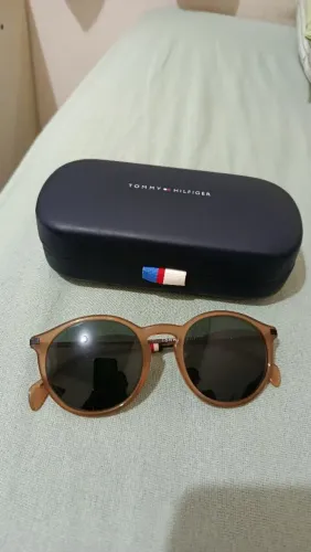Óculos tommy hilfiger