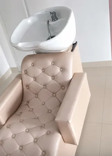 Lavatório porcelana