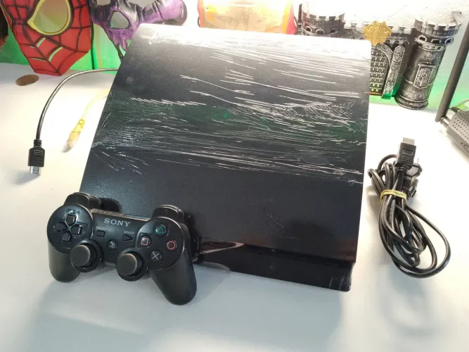 Ps3_ De.s.b.l.o.q.u.e.i.a.d.o (H.E.N)