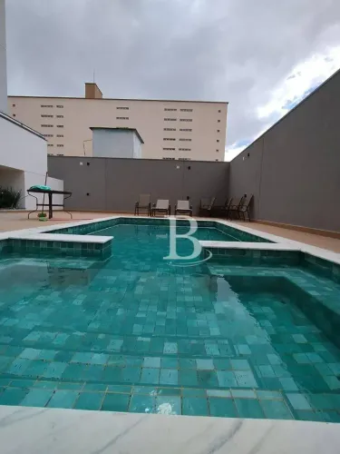 Apartamento com 3 dormitórios, 65 m² - venda por R$ 760.000,00 ou aluguel por R$ 4.200,00/