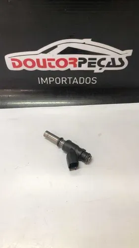 Bico Injetor Jac J3 2012