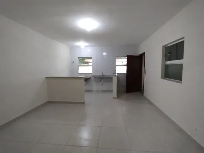 APARTAMENTO NOVO PARA ALUGAR NO CENTRO DE GOVERNADOR VALADARES