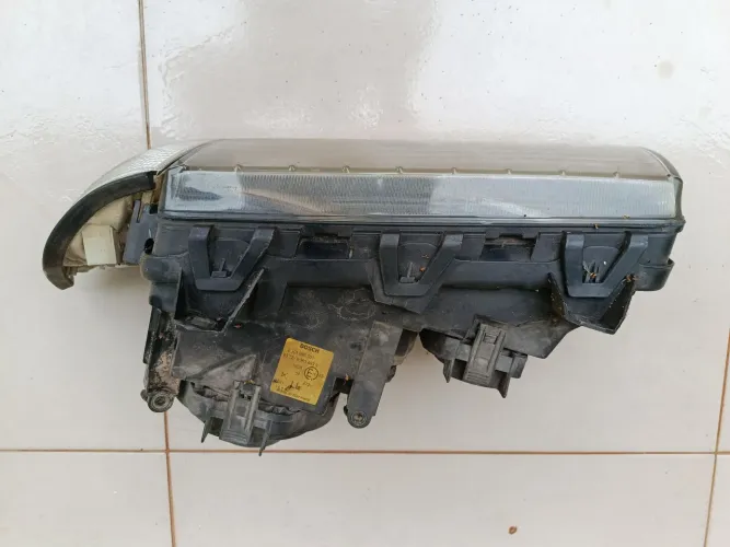 Farol original BMW E36 1995