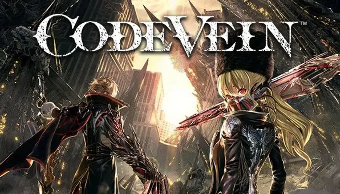 + 70 jogos para PC