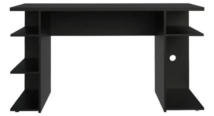 Mesa computador Gamer