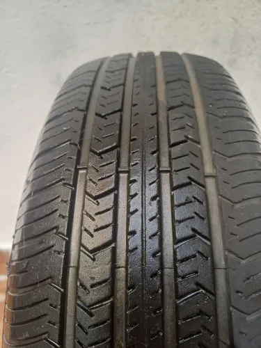 Pneus aro 14 175 65 