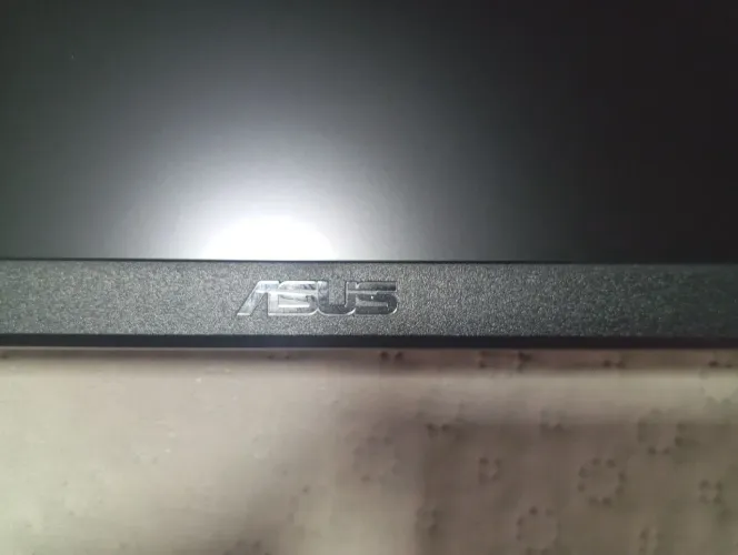 MONITOR ASUS TUF GAMING QUAD QH 210HZ