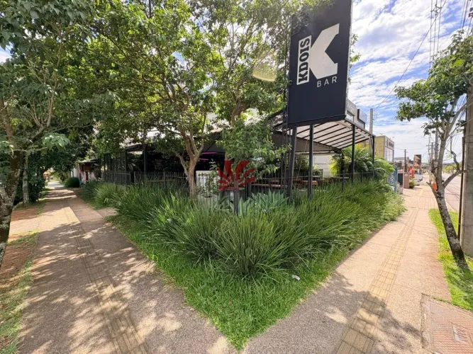 Loja com 200m², Marechal Rondon - Canoas/RS