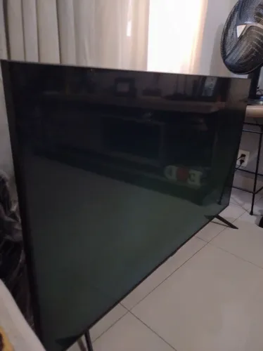 Tv Samsung