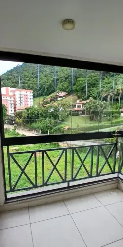 VENDA - Apartamento 2 quartos no Cenário de Monet