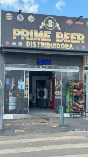 Distribuidora à Venda Já Faturando - Estrutura Completa + Clientela Fixa