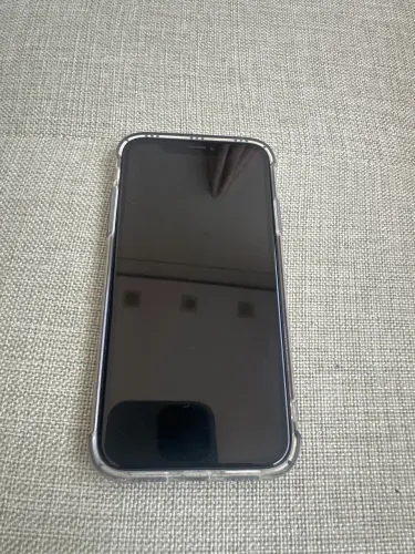 IphoneXR 64GB Azul