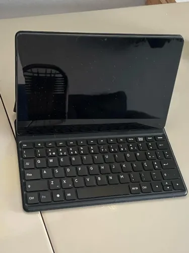 Tablet Vaio TL10 Novo 