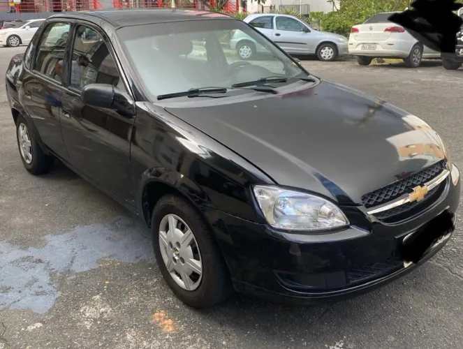 Alugo carro para motorista de aplicativo 