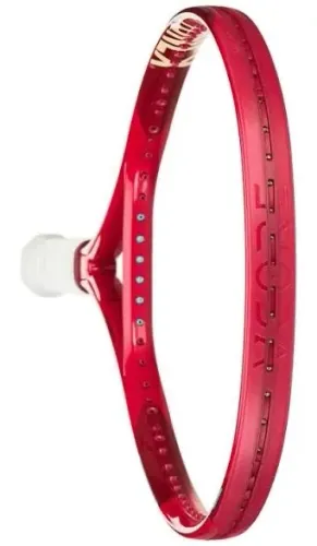 Yonex Vcore 100+ 300g L3 lacrada!