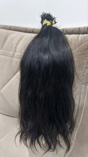 Mega Hair Cabelo Brasileiro