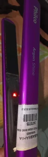 Pranchar Fhilco 150 reais
