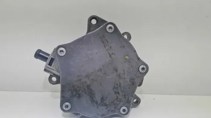 Bomba De Vacuo Audi A3 2009 06d145100 06