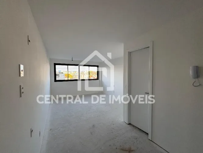 Venda Loft PORTO ALEGRE RS Brasil
