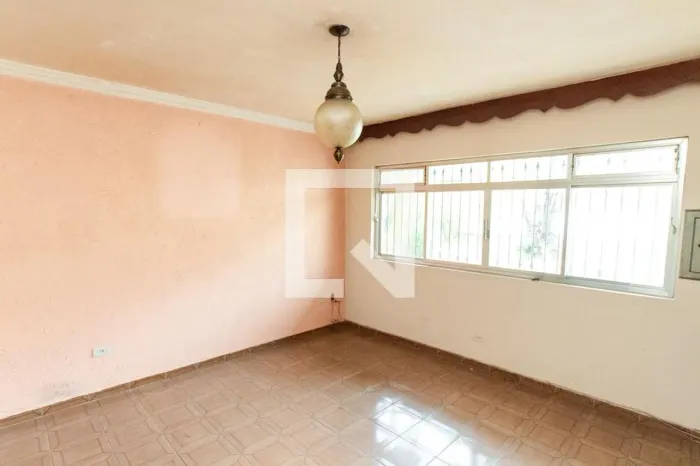 Casa à Venda - Vila Constança , 3 Quartos, 160 m2