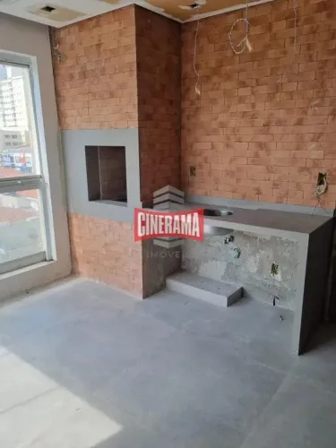 Cobertura à venda em Olímpico - São Caetano do Sul | Cinerama Imóveis