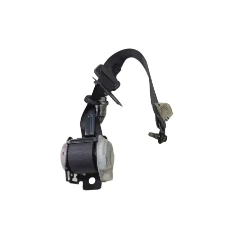 CINTO SEGURANÇA SETIMO LUGAR LAND CRUISER PRADO 2009