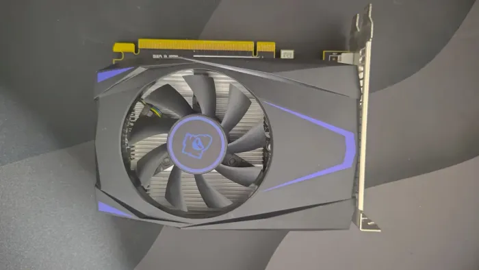 Rx550