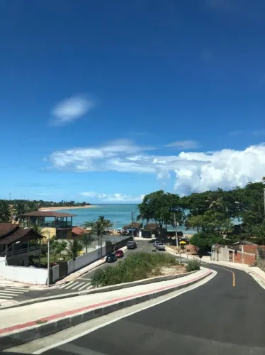 Praia de Carapebus - Casa 2 Quartos 