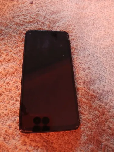Celular