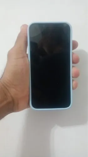 iPhone 13 único dono
