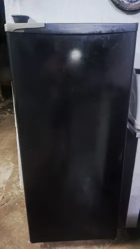 Geladeira Prosdócimo