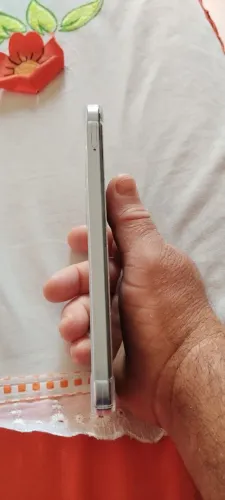 Realme note 60 128gb