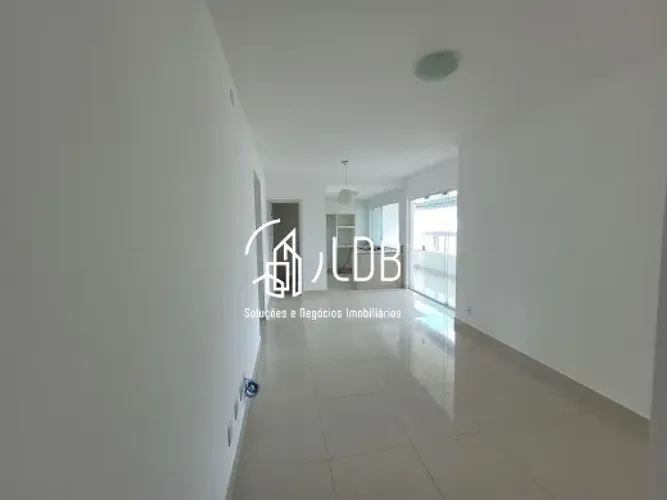Aluguel - APARTAMENTO - VILA DA SERRA NOVA LIMA MG