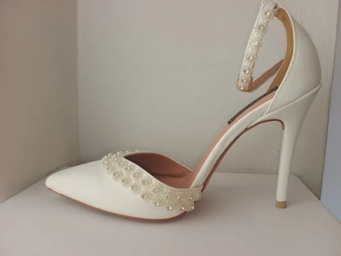 Sapato