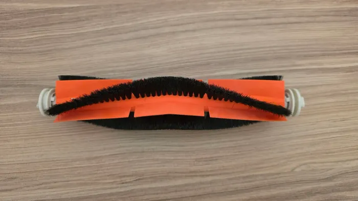 Escova centeal aspirador xiaomi 