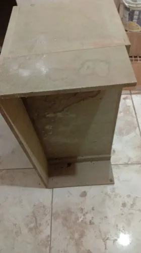 Caixa de som para carro 