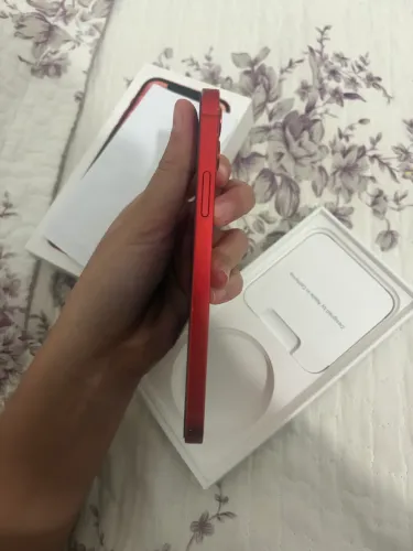 Vendo iphone 12